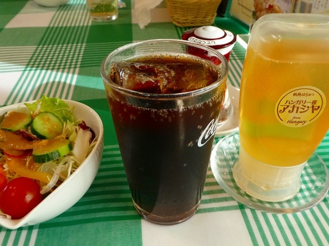 �H�c���E�c��΁E�R�̂͂��݂��E�s�U�H�[_�R�̂͂��݂�