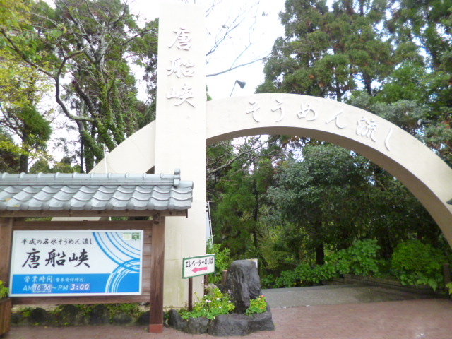 ���ԏ�̂����������~��čs���܂�_���D������