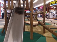 䂸܂܂mozo wondercityւ̓eʐ^1