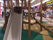 䂸܂܂mozo wondercity̓eʐ^1