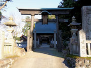 񂿂񂳂̎O_Ж{a̓eʐ^1