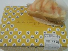 hS48af@la@campagneւ̓eʐ^1