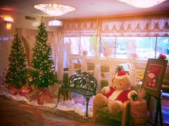 񂳂̗Ln@qztւ̓eʐ^1