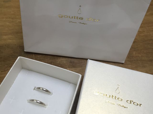 ��������T�Ŕ��Ƒܒ����܂���_�X�̒�������gouttedor