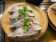 poporon̋T邭fHX̓eʐ^1