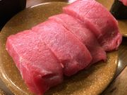 poporon̋T邭fHX̓eʐ^3