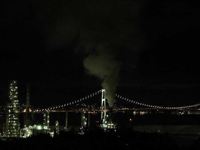 �����勴�ƍH��̉���_�����p�W�]��