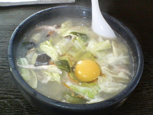 ]ˉƉL̍r郉[̓eʐ^3