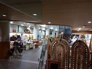 ]ˉƉL̊pى@ԗtق̓eʐ^2