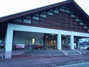 ]ˉƉL̊pى@ԗtق̓eʐ^3