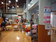 ]ˉƉL̊pى@ԗtق̓eʐ^4