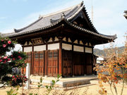 񂿂񂳂̏퓿̓eʐ^1