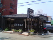 ]ˉƉL̍r郉[̓eʐ^1