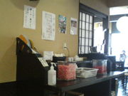 ]ˉƉL̍r郉[̓eʐ^2