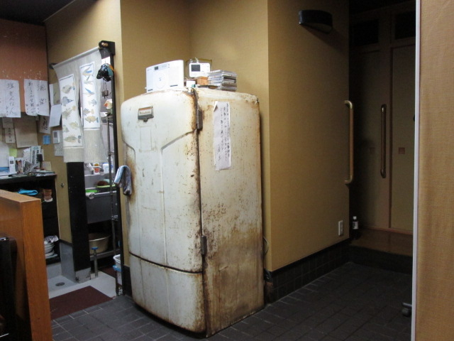 yosshŷ܂{̓eʐ^2