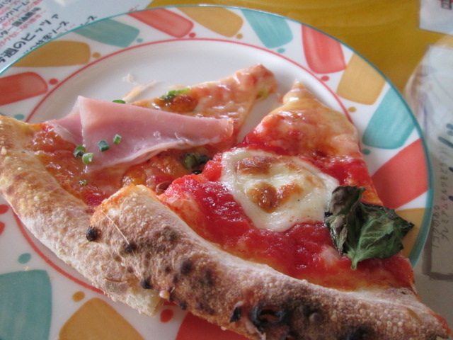 yosshỹsbcFA A[m̓eʐ^3