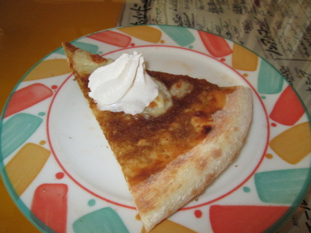 ӊOƔuGXvb\v_sbcFA A[m