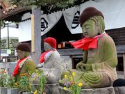 Ƃ񂳂̋Ǝ(lꔪ\78ԎD)̓eʐ^1