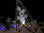 yosshyَ̔sόē(JRىw)̓eʐ^2