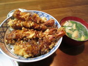 yosshŷ܂{̓eʐ^1