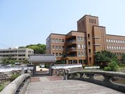 �L������̃C�M���X���و�Ք�̓��e�ʐ^2