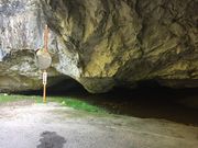 Ȃ񂳂̉HRk̓eʐ^1