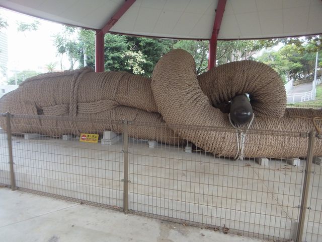 ����Ȃ��ߓ�B_�ߔe�s�`���H�|��