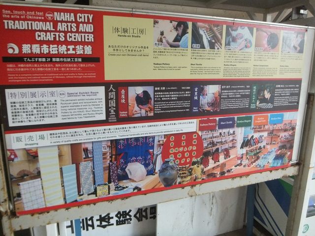 �H�|�يŔB_�ߔe�s�`���H�|��