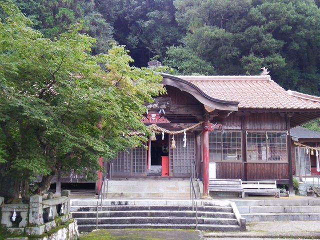 R̓ynɂĂ͌\ȔqaB_񖓐_