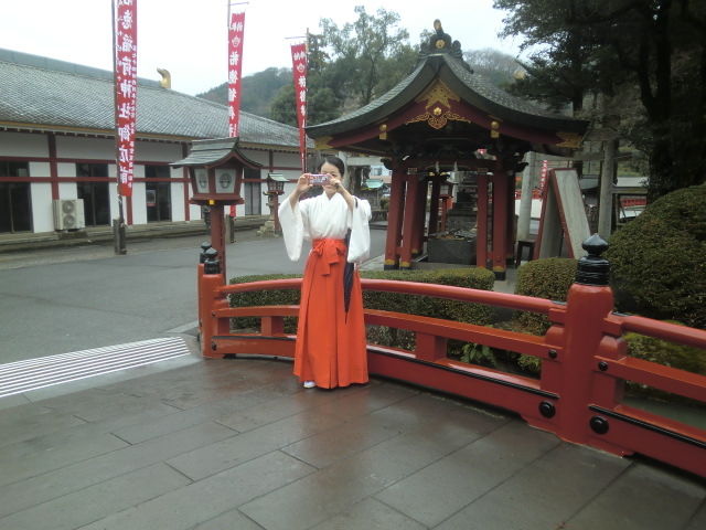 ޏɎʐ^BĂ炢܂B_Sא_