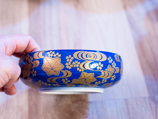 ._�K�y�q�@���i������(��)