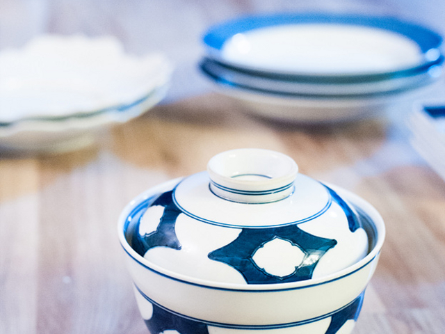 ._�K�y�q�@���i������(��)