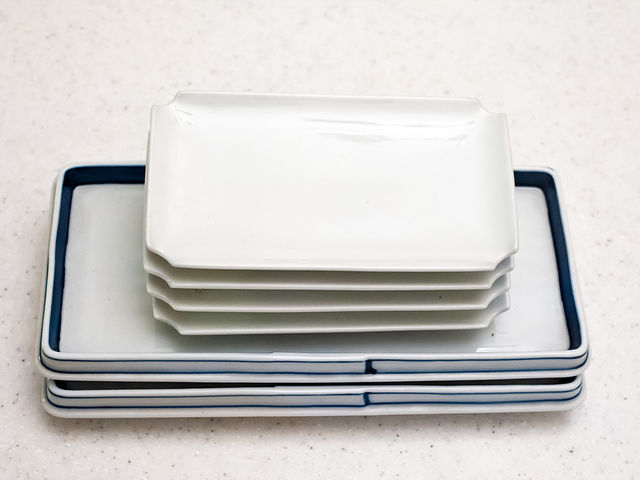 ._�K�y�q�@���i������(��)