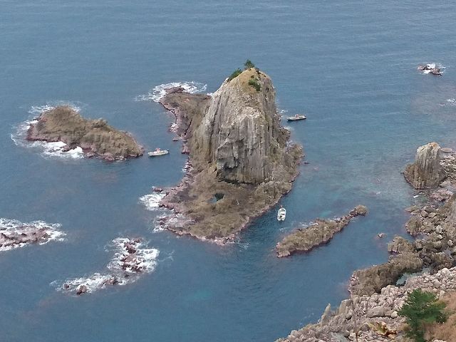 ���䂩��̒���_�o��������