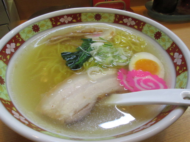 ʂF̃X[v́u[v_ى[ Ȃ