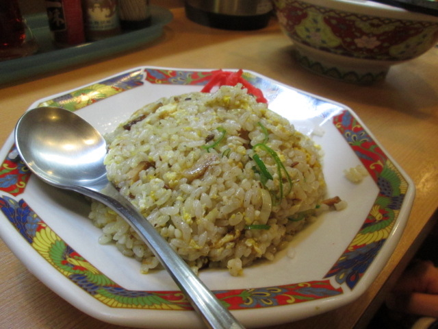 yosshy̔ى[ Ȃ̂̓eʐ^3