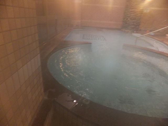 satotanãRXsAVYiVYuȂ̓vj̓eʐ^2