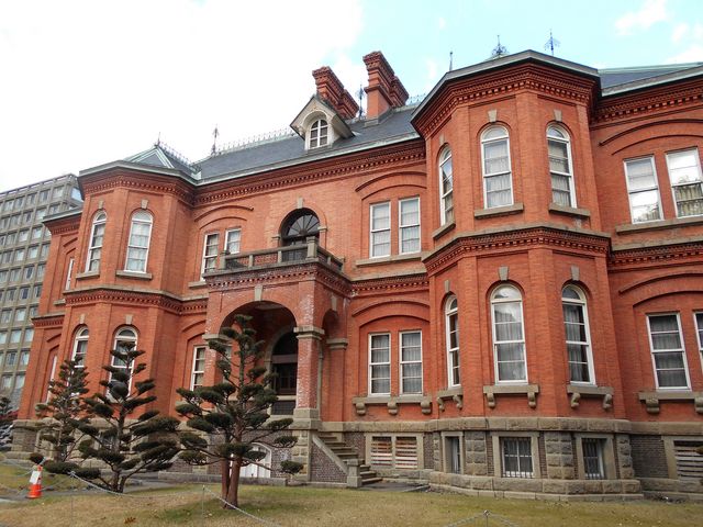 ������������_�k�C�������{����(�Ԃ�񂪒���)