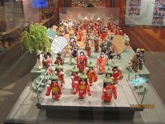 Otamägǂقւ̓eʐ^1