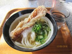 Otama����̎R�z���ǂ�ւ̓��e�ʐ^1