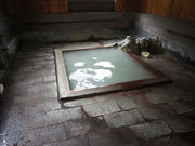 satotanǎIxFق̓eʐ^2