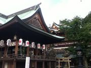 Sakamoto119̐ΐ{̓eʐ^10