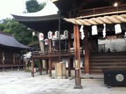 Sakamoto119̐ΐ{̓eʐ^4