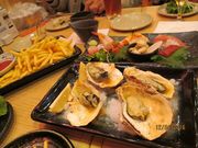 Otama����̖ڗ����̋⎟ �⍑�w�O�X�̓��e�ʐ^1