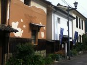 Sakamoto119̑F̒݁i͂Ȃ͂ʂj̓eʐ^14