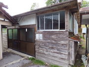 satotana̋grWlXze̓eʐ^1