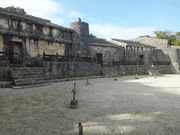 AĒ˂̒j̋ʗ˂̓eʐ^6