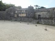 AĒ˂̒j̋ʗ˂̓eʐ^7