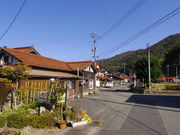 Z|̔sXs`IQۑn̓eʐ^1