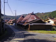 Z|̔sXs`IQۑn̓eʐ^2